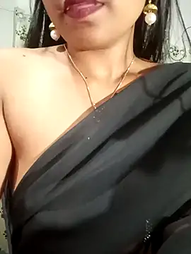 sexyhoney27 online show from January 2025 05:10:02 AM