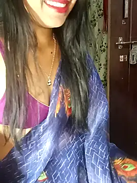 sexyhoney27 online show from February 2025 10:03:02 AM