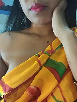 sexyhoney27 online show from February 2025 10:21:02 AM