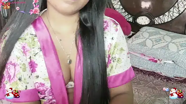 sexyhoney27 online show from February 2026 06:03:01 PM