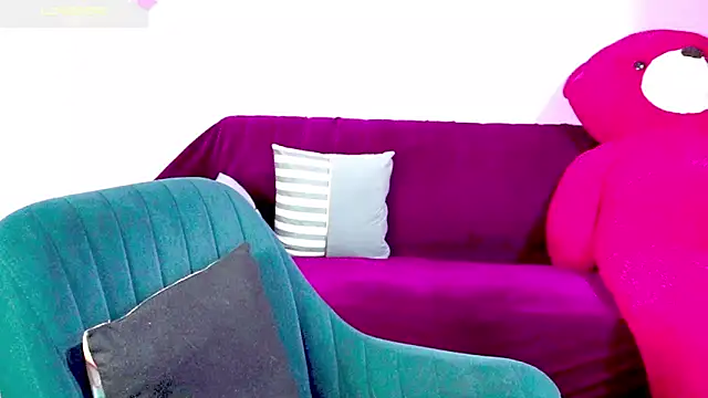 sexyhoney27 online show from March 2026 06:00:01 PM