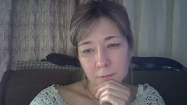 EllaJohnsonX online show from January 2025 02:58:02 PM