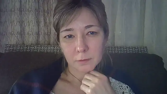 EllaJohnsonX online show from January 2025 06:01:02 PM