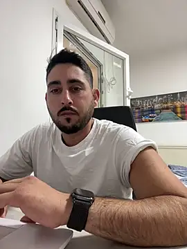 Snapshot of luffykingofpirets chatting on February 2025 12:57:02 PM luffykingofpirets online show from February 2025 12:57:02 PM