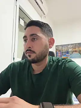 Snapshot of luffykingofpirets chatting on February 2025 05:23:02 PM luffykingofpirets online show from February 2025 05:23:02 PM