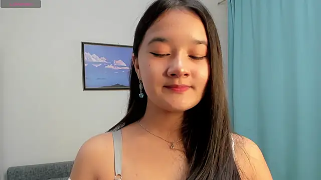 Maekko online show from October 2025 06:49:02 PM