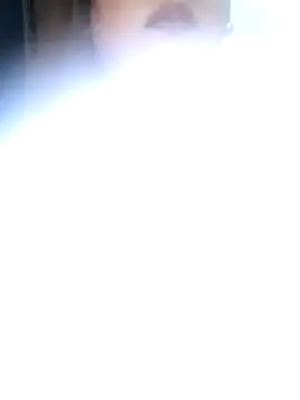 Aish29xh online show from March 2025 09:11:02 PM