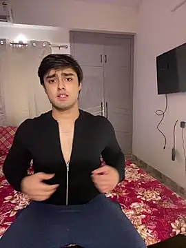 sunny49477 online show from November 2025 02:57:02 AM