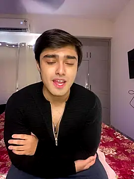 sunny49477 online show from November 2025 02:54:01 AM