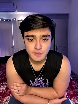 sunny49477 online show from December 2025 11:17:01 AM