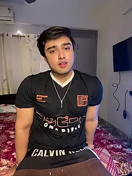 sunny49477 online show from February 2026 05:53:02 PM