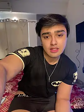 sunny49477 online show from February 2026 07:29:01 AM