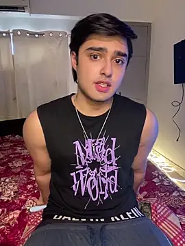 sunny49477 online show from April 2026 03:04:02 AM