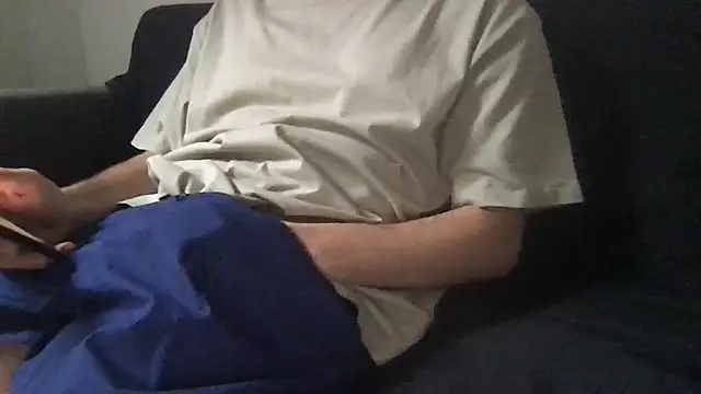 Snapshot of fetaminas chatting on November 2025 01:18:02 PM fetaminas online show from November 2025 01:18:02 PM