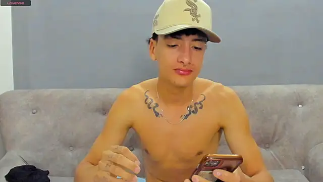 two milkyway online show from January 2025 12:27:02 PM
