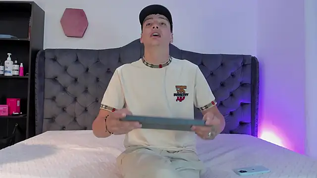 two milkyway online show from February 2026 11:10:01 AM