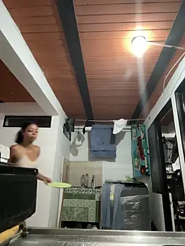 two milkyway online show from March 2026 01:36:02 PM