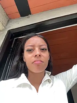 two milkyway online show from March 2026 01:38:01 PM