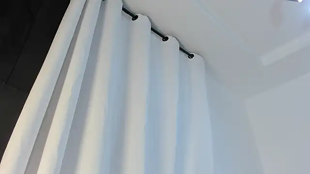 two milkyway online show from April 2026 11:36:01 AM