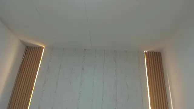 two milkyway online show from June 2026 10:25:01 AM