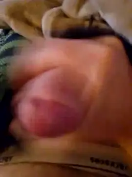 MaxiFabry online show from November 2025 09:59:02 PM