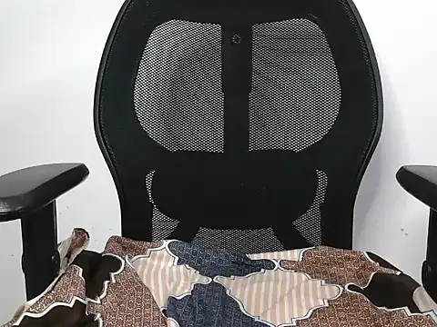 GoddessGlide online show from March 2025 05:07:02 PM