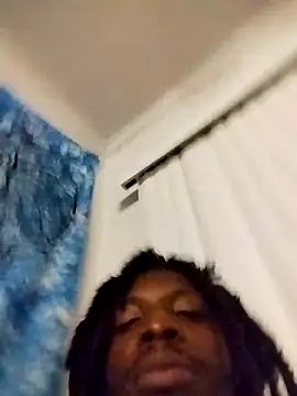 VelvetChocolate7 online show from September 2025 05:01:02 AM