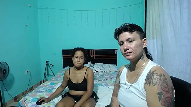 maite delgado online show from March 2025 11:21:02 PM