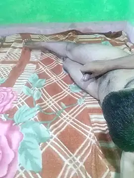 Coupleshow47 online show from May 2026 11:23:04 PM