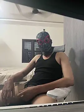 thewhitedickboyx1 online show from January 2025 05:15:02 PM