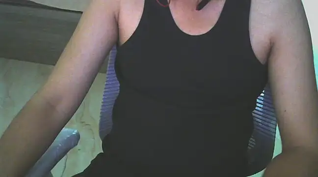 thewhitedickboyx1 online show from February 2025 08:33:02 AM