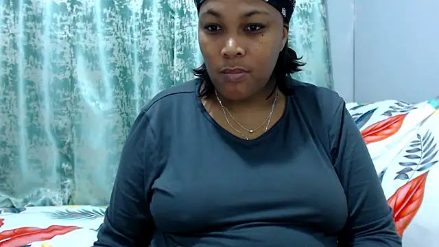 Teassa90 online show from September 2025 05:51:02 PM