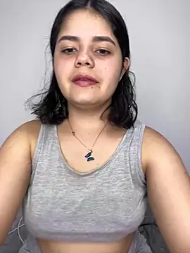 Snapshot of pretty_angela1 chatting on March 2025 02:15:01 AM pretty angela1 online show from March 2025 02:15:01 AM