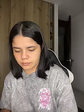 pretty angela1 online show from January 2026 01:22:02 AM