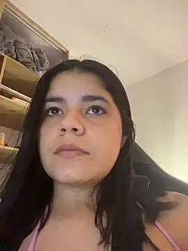 pretty angela1 online show from February 2026 02:29:02 AM