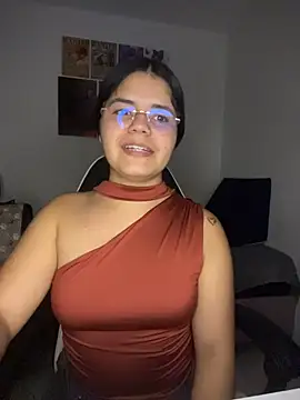 pretty angela1 online show from March 2026 02:39:01 AM