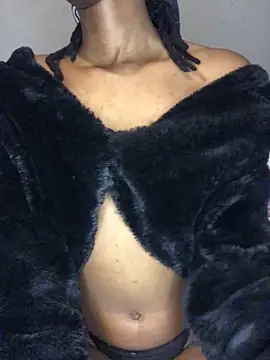 xxSexyTalia28 online show from April 2026 06:36:02 PM