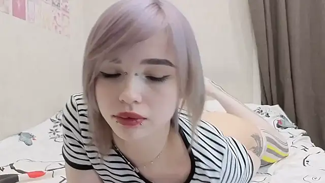 emodreamgirl online show from April 2026 10:23:02 PM