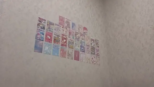 emodreamgirl online show from April 2026 06:49:01 AM