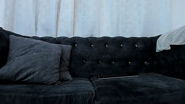 nicklause froid online show from February 2025 01:25:02 AM