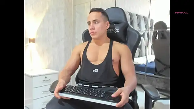 nicklause froid online show from March 2025 12:50:02 PM