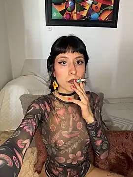 indira k online show from December 2025 03:17:02 PM