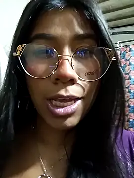 Pamelamilkk 1007 online show from February 2025 04:59:02 AM