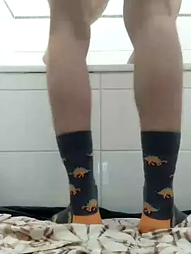 GaryXo online show from December 2024 10:09:01 PM