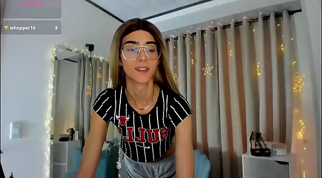 alahia sweet online show from January 2025 07:29:02 PM
