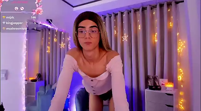 alahia sweet online show from January 2025 02:14:02 AM