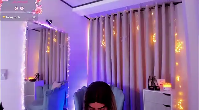 alahia sweet online show from January 2025 09:20:01 PM