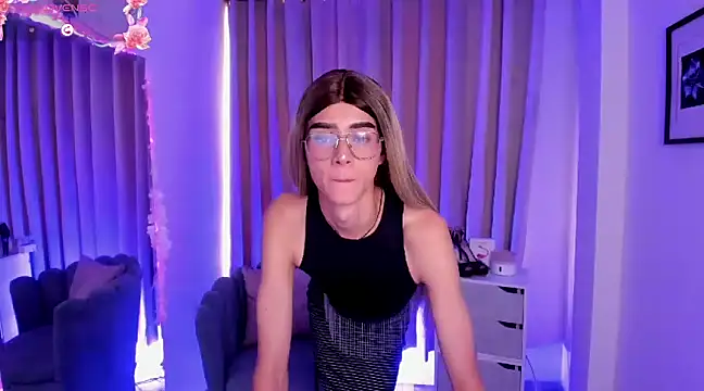 alahia sweet online show from January 2025 07:48:01 PM