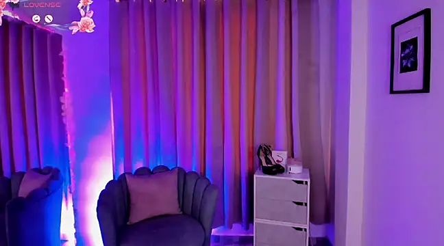 alahia sweet online show from January 2025 07:20:01 PM