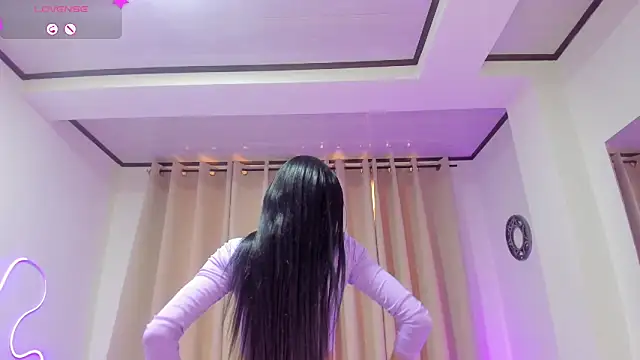 alahia sweet online show from September 2025 12:27:02 PM